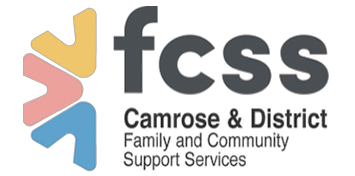 Camrose and District Family and Community Support Services